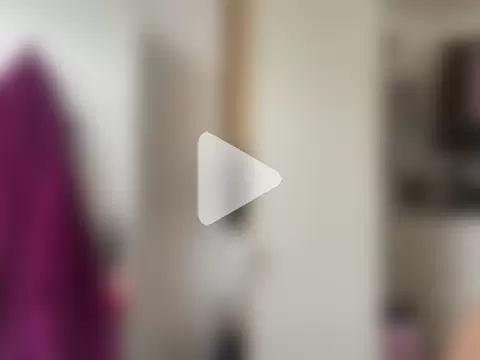 xxxYUKARIxxx photo 1