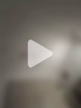 xxx_yoyo69 photo 3