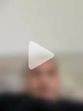xxxalexxx9 photo 1