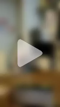 xxxavier82991 photo 27