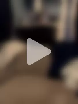 xxxavier82991 photo 21