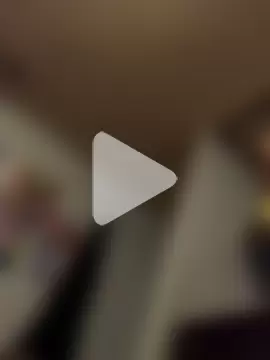 xxxavier82991 photo 20