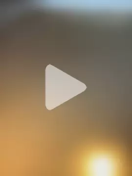 xxxavier82991 photo 19