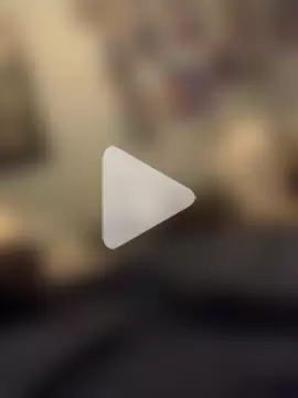 xxxavier82991 photo 13