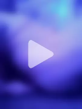 xxxavier82991 photo 10