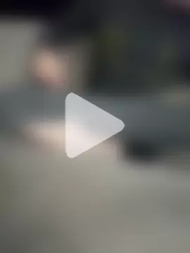 xxxavier82991 photo 8