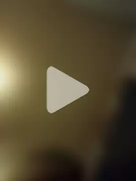 xxxavier82991 photo 7