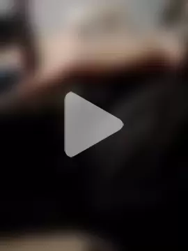 xxxavier82991 photo 5