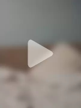 xxxavier82991 photo 3