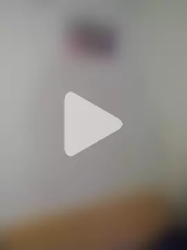 xxxavier82991 photo 2