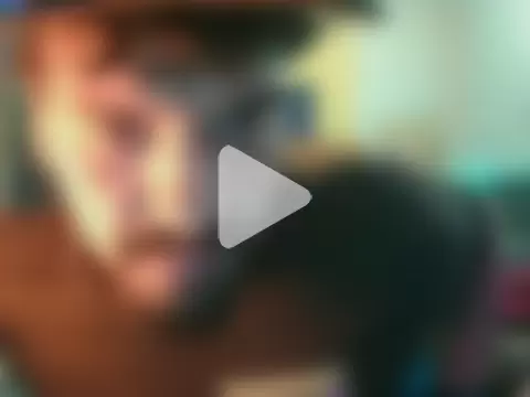 xxxbananaboy photo 8