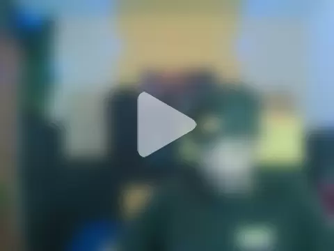 xxxbananaboy photo 7