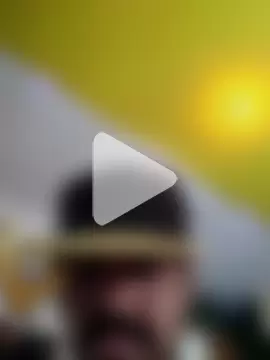 xxxbananaboy photo 6