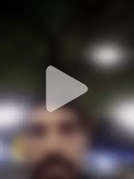 xxxbananaboy photo 5