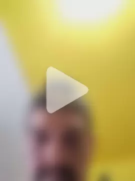 xxxbananaboy photo 3