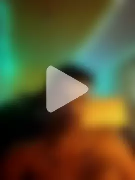 xxxbananaboy photo 2