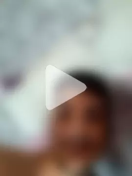 xxxcrystian photo 2
