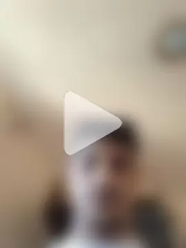 xxxcrystian photo 1