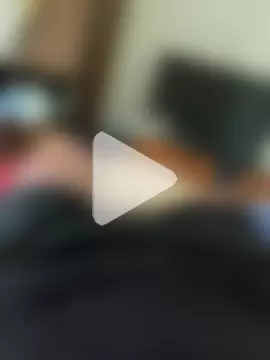 xxxdeo photo 29