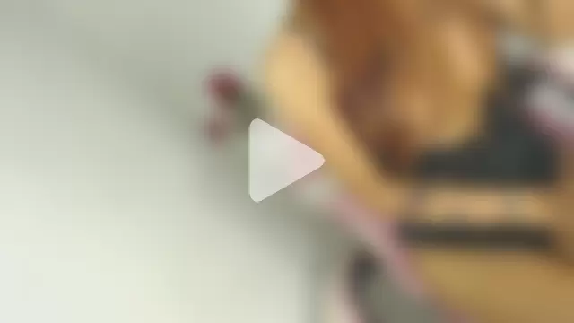 xxxgoddesnicolexxx photo 23