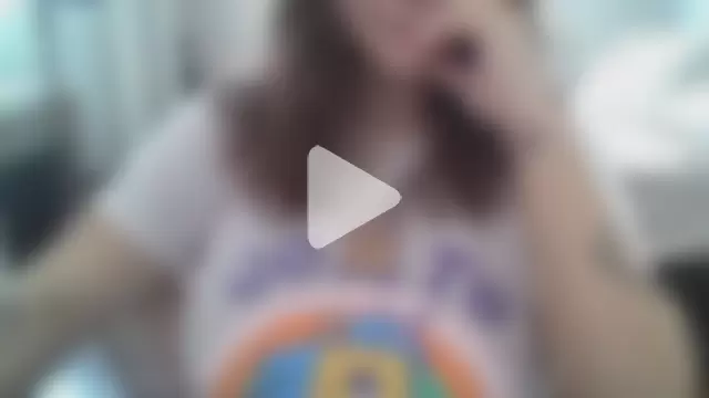 xxxluana photo 30