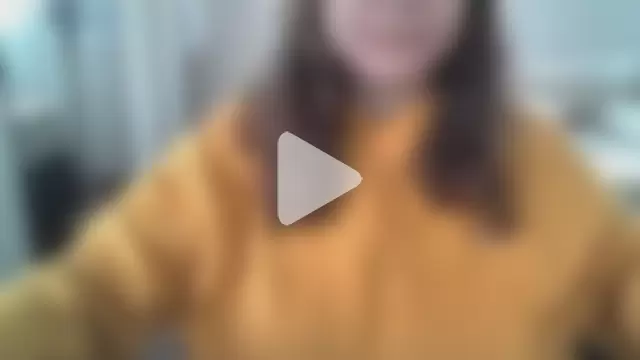 xxxluana photo 4