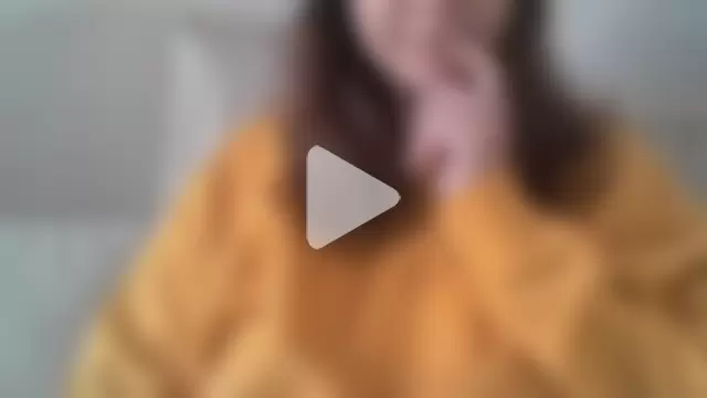 xxxluana photo 3