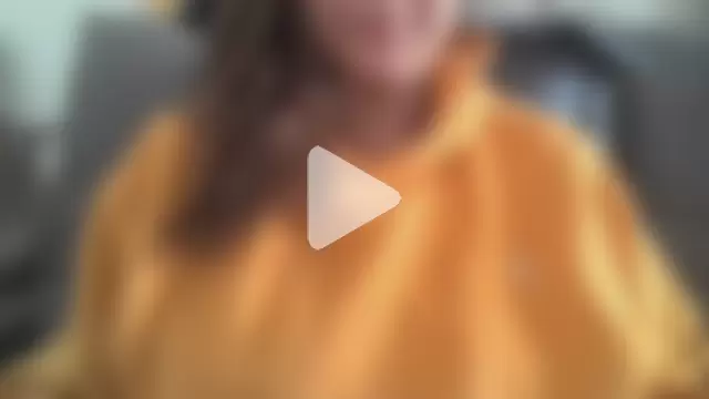 xxxluana photo 1