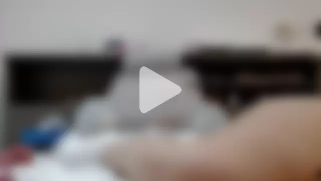 xxxmegamixxx photo 19