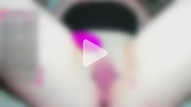 xxxmilaxxxan photo 10