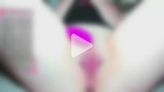 xxxmilaxxxan photo 9