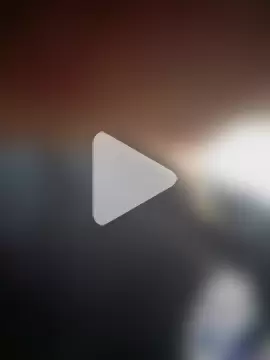 xxxplicitcontent photo 4