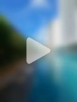 xxxplicitcontent photo 1