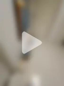 xxxplicitcontent photo 9