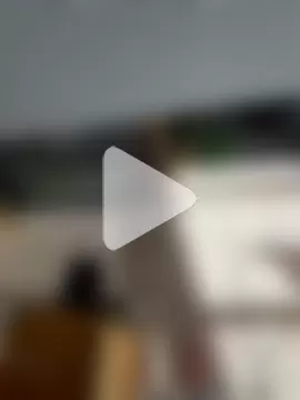 xxxplicitcontent photo 7