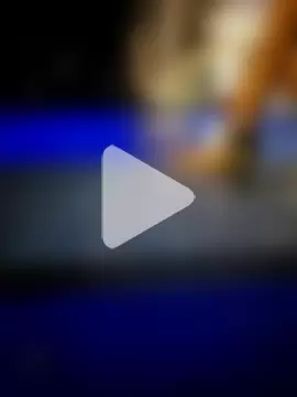 xxxplicitcontent photo 5