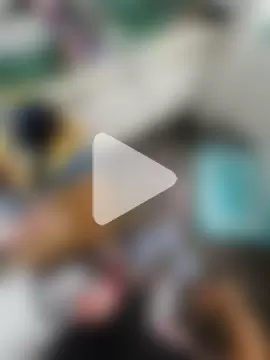 xxxplicitcontent photo 3