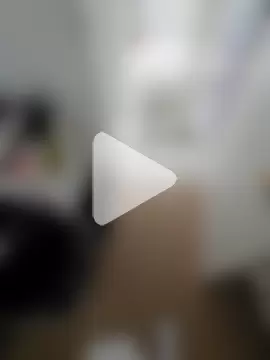 xxxplicitcontent photo 2