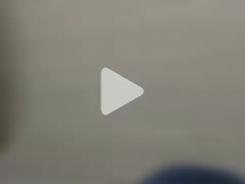 xxxsmartboyxxx photo 10