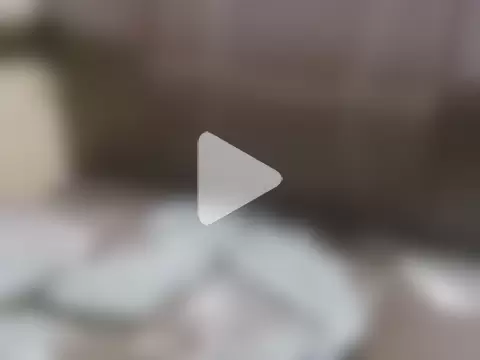 xxxsmartboyxxx photo 7