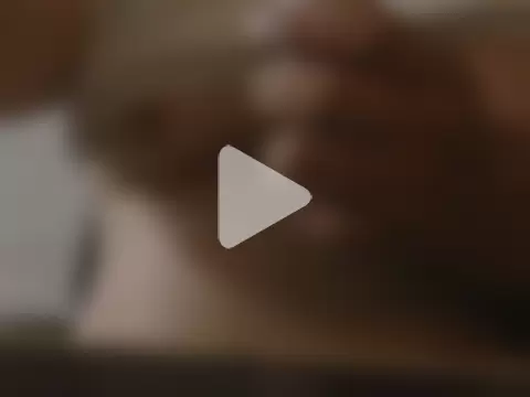 xxxsmartboyxxx photo 6