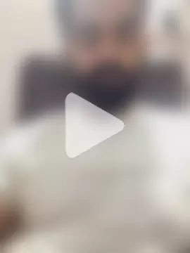 xxxsmartboyxxx photo 4