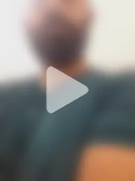 xxxsmartboyxxx photo 2