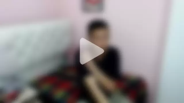 xxxstrongerboyxxx photo 3