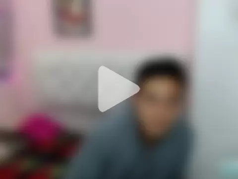 xxxstrongerboyxxx photo 1