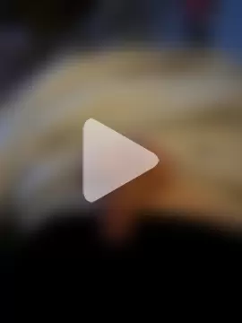 xxxsvenxxx photo 3