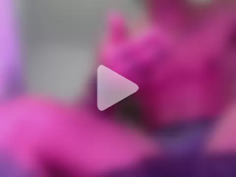 xxxtreme_master7 photo 5