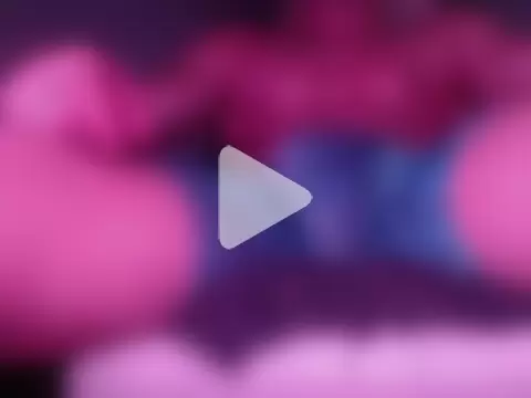 xxxtreme_master7 photo 1