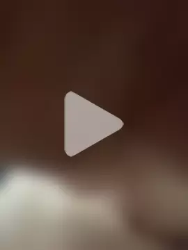 xxxtremlydirtyman photo 3