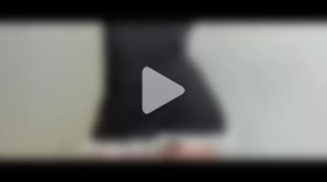 xxxvalentina97 photo 4